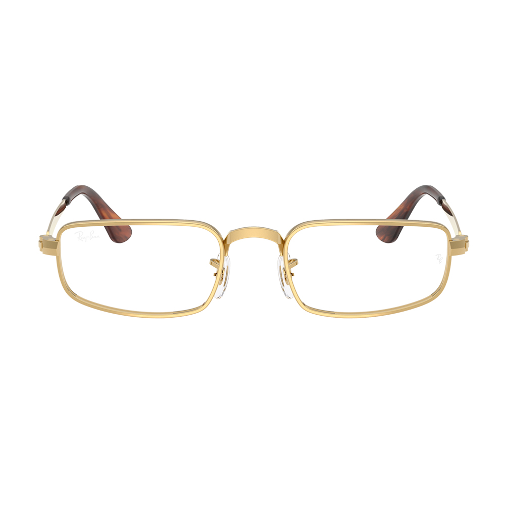 Ray Ban 3927V 2500 54 image number null
