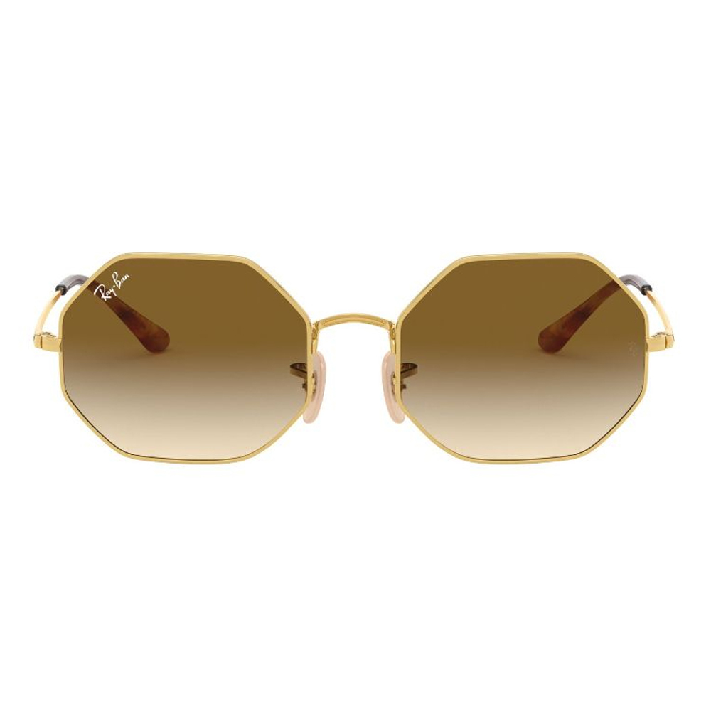 Ray Ban Octogon 1972