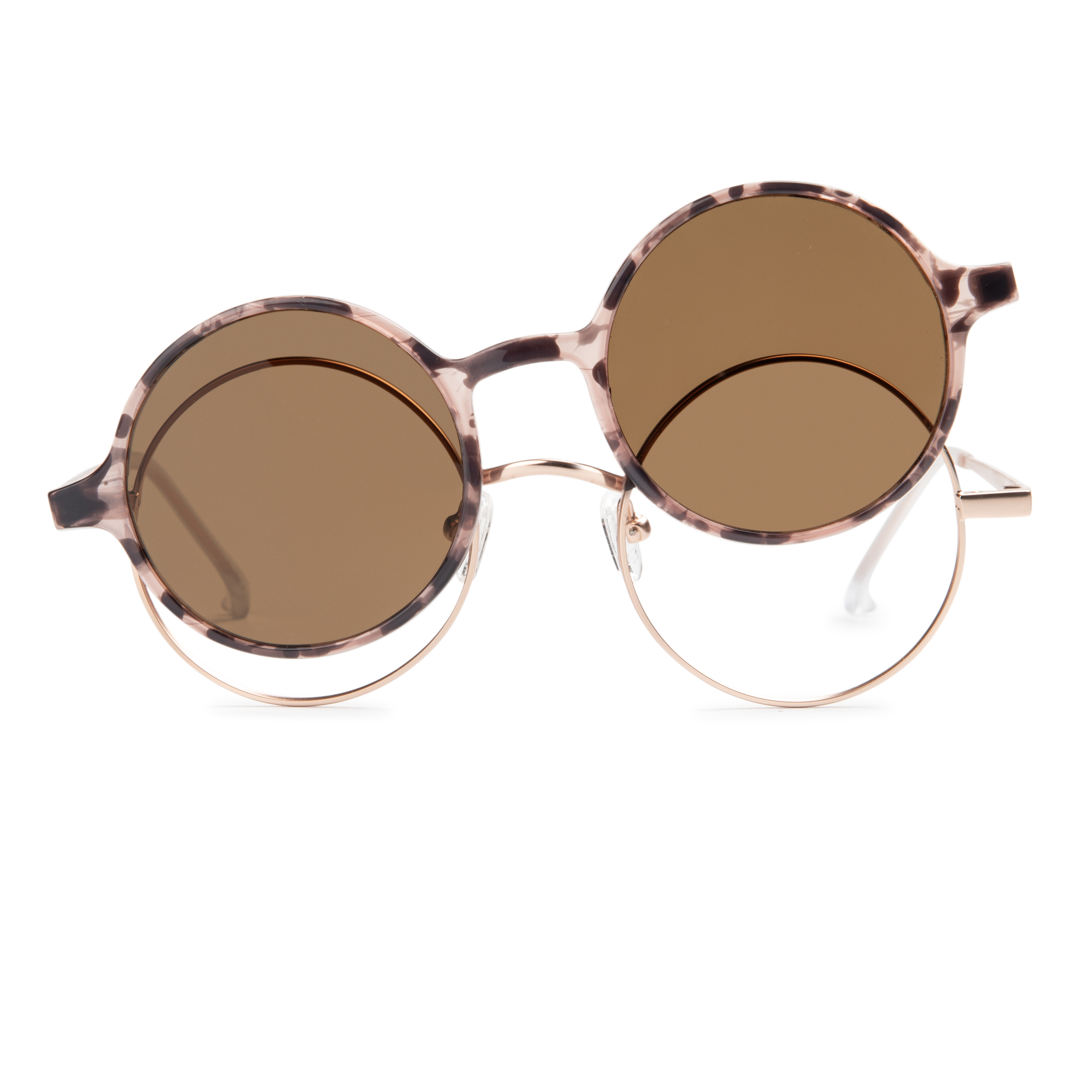 Pioneers 2210 34S C3 48 + clip pol Pioneers 2210 34S C3 48 + clip pol