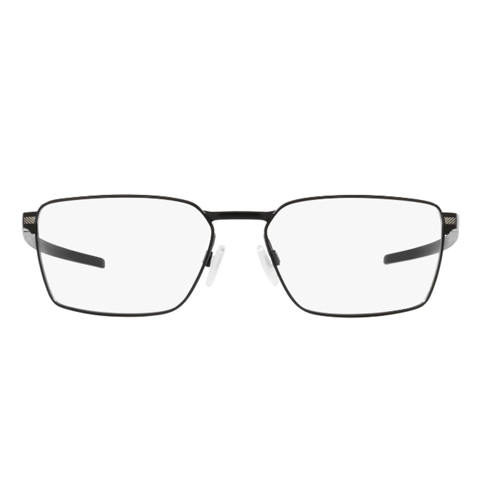 OAKLEY 5073 507301 53 OAKLEY 5073 507301 53