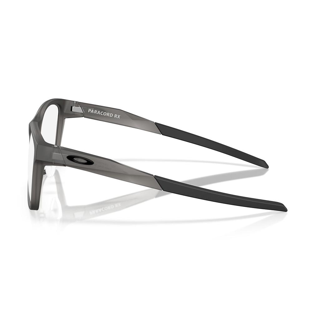 Oakley 8196D 819602 55 image number null