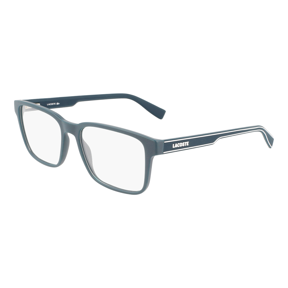 Lacoste L2895 401 55 image number null