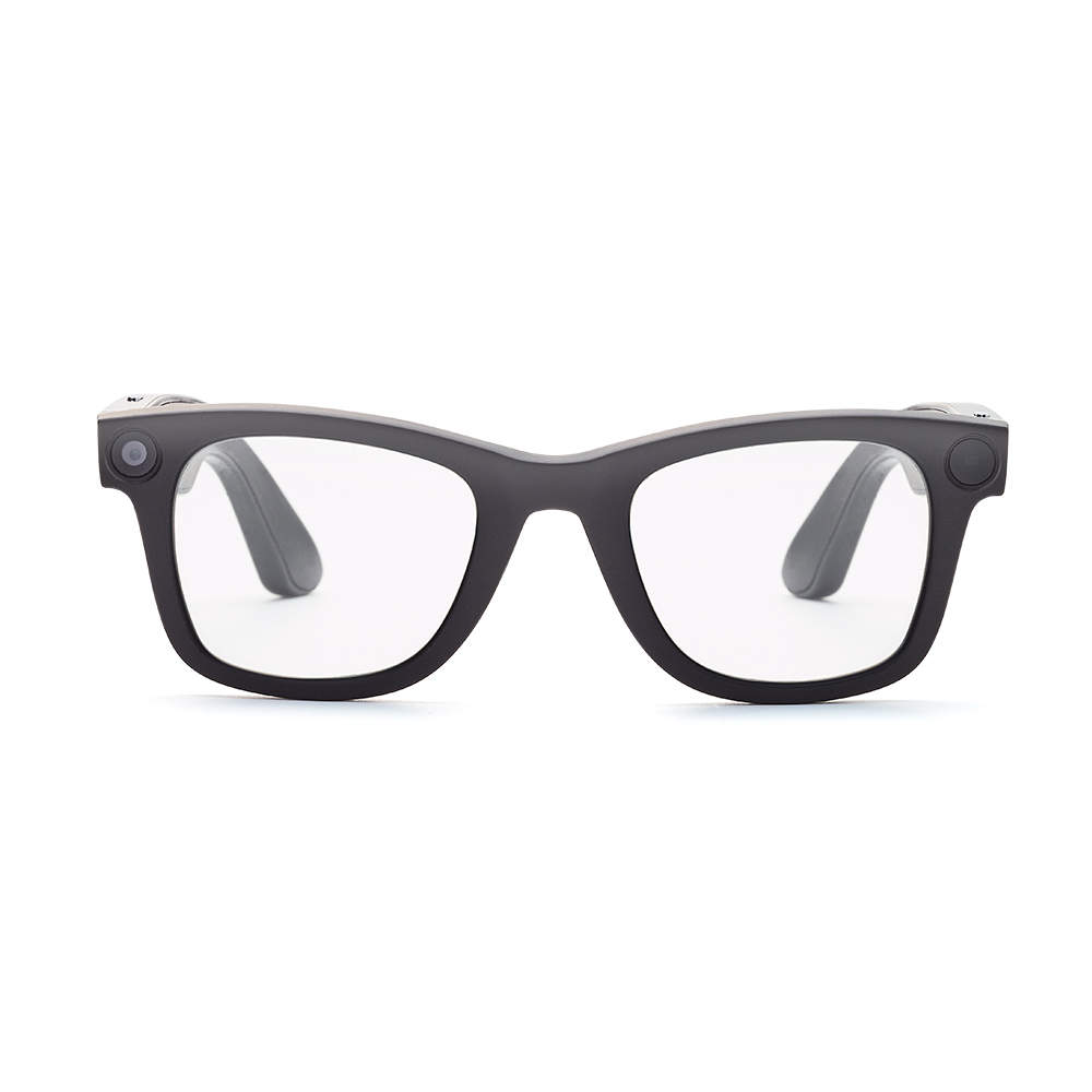 Gafas IA by VisionLab! image number null