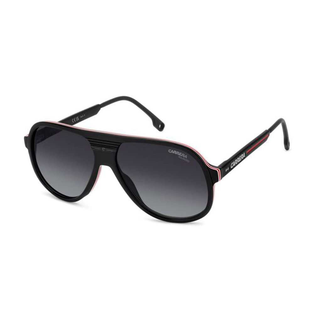 Carrera 07/S 807 59 image number null