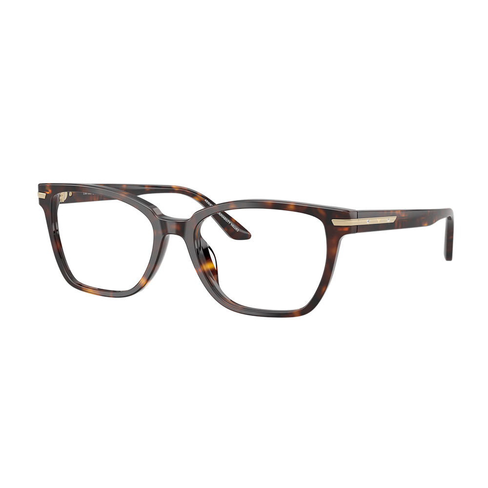 Emporio Armani 3282BU 5026 54 image number null