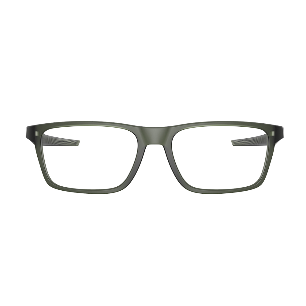 Oakley 8164 816411 55 image number null
