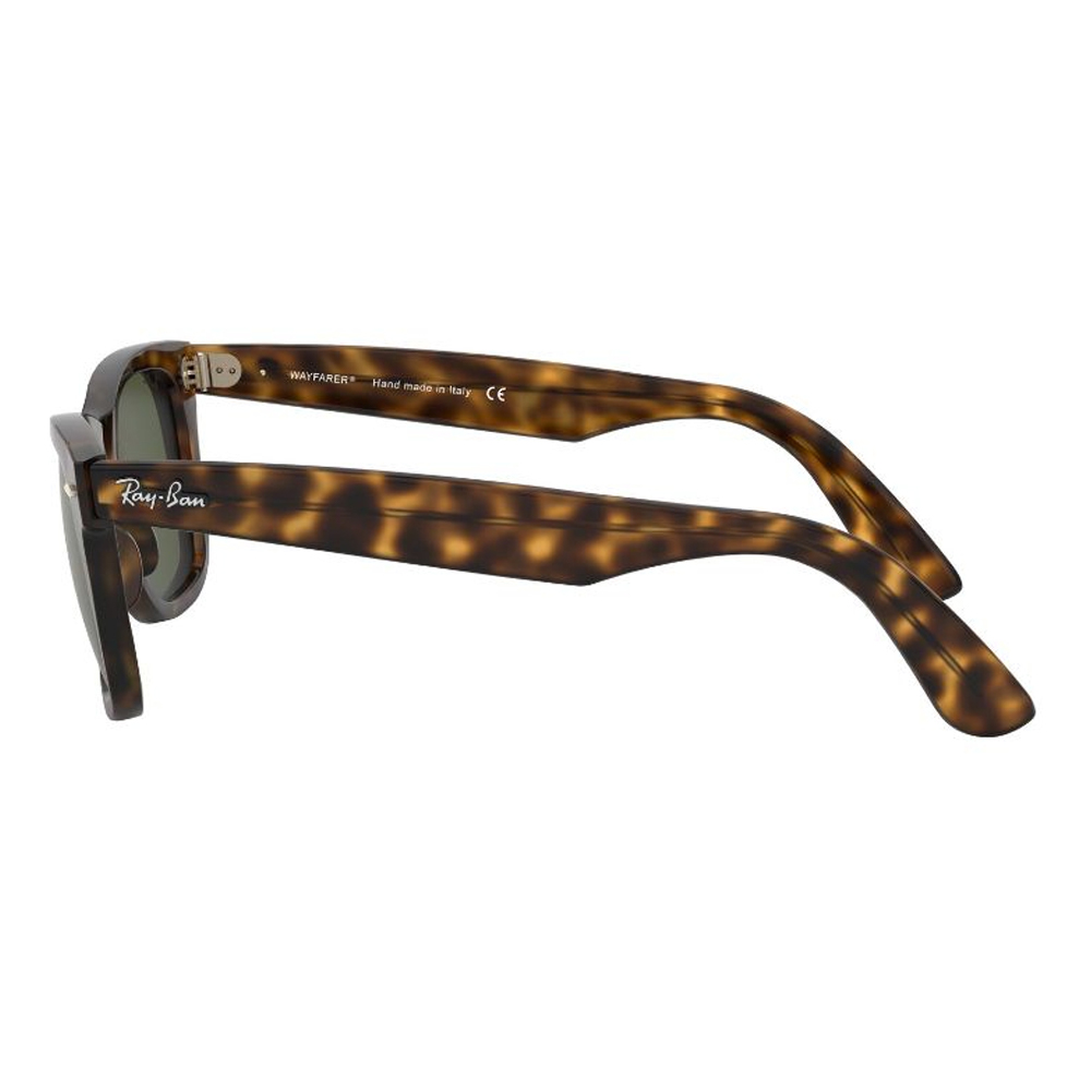 Ray Ban 4340 710 50 image number null