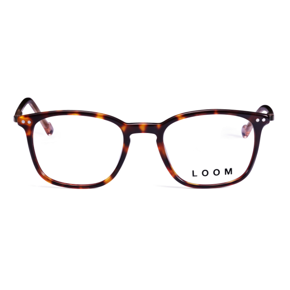 Gafas graduadas de hombre y de mujer con monturas al mejor precio