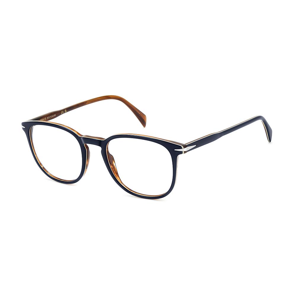 David Beckham 1212 S9W 51 image number null