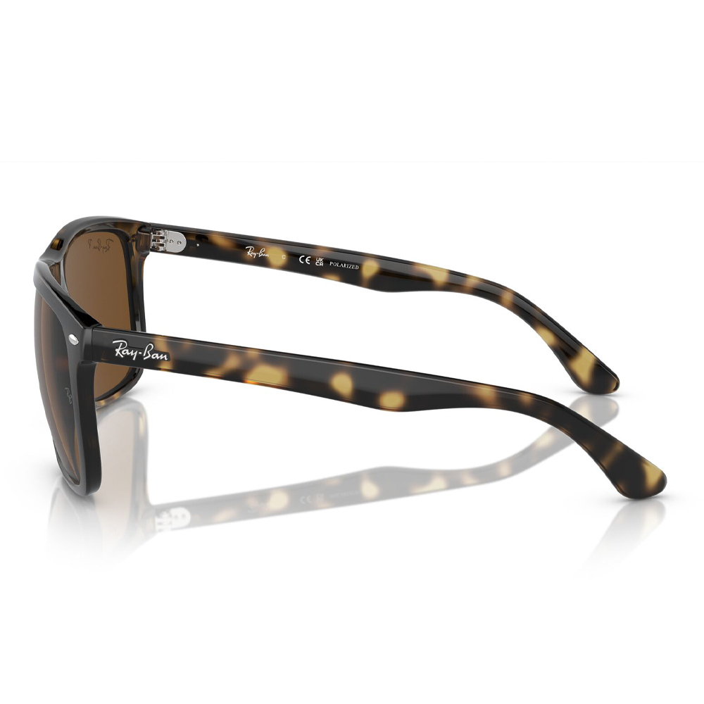 Ray Ban 4547 710/57 57 image number null