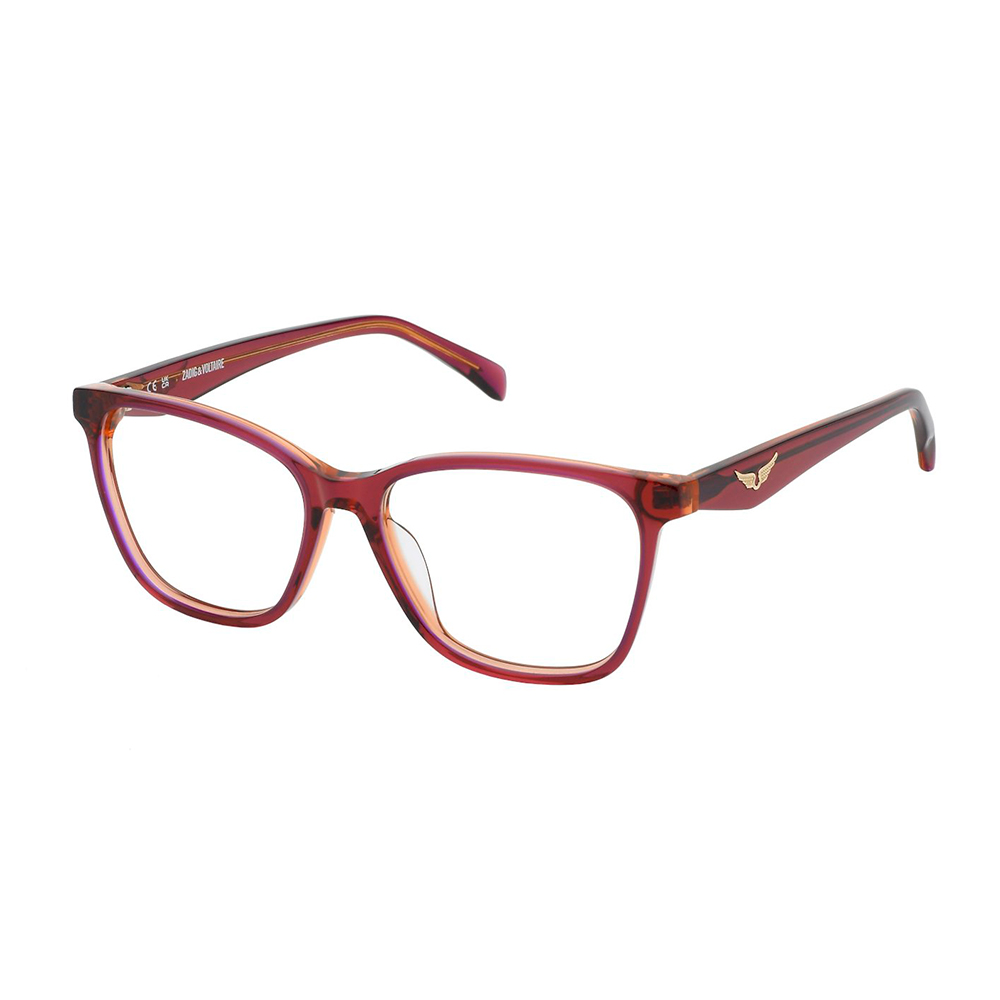 Zadig & Voltaire VZV391