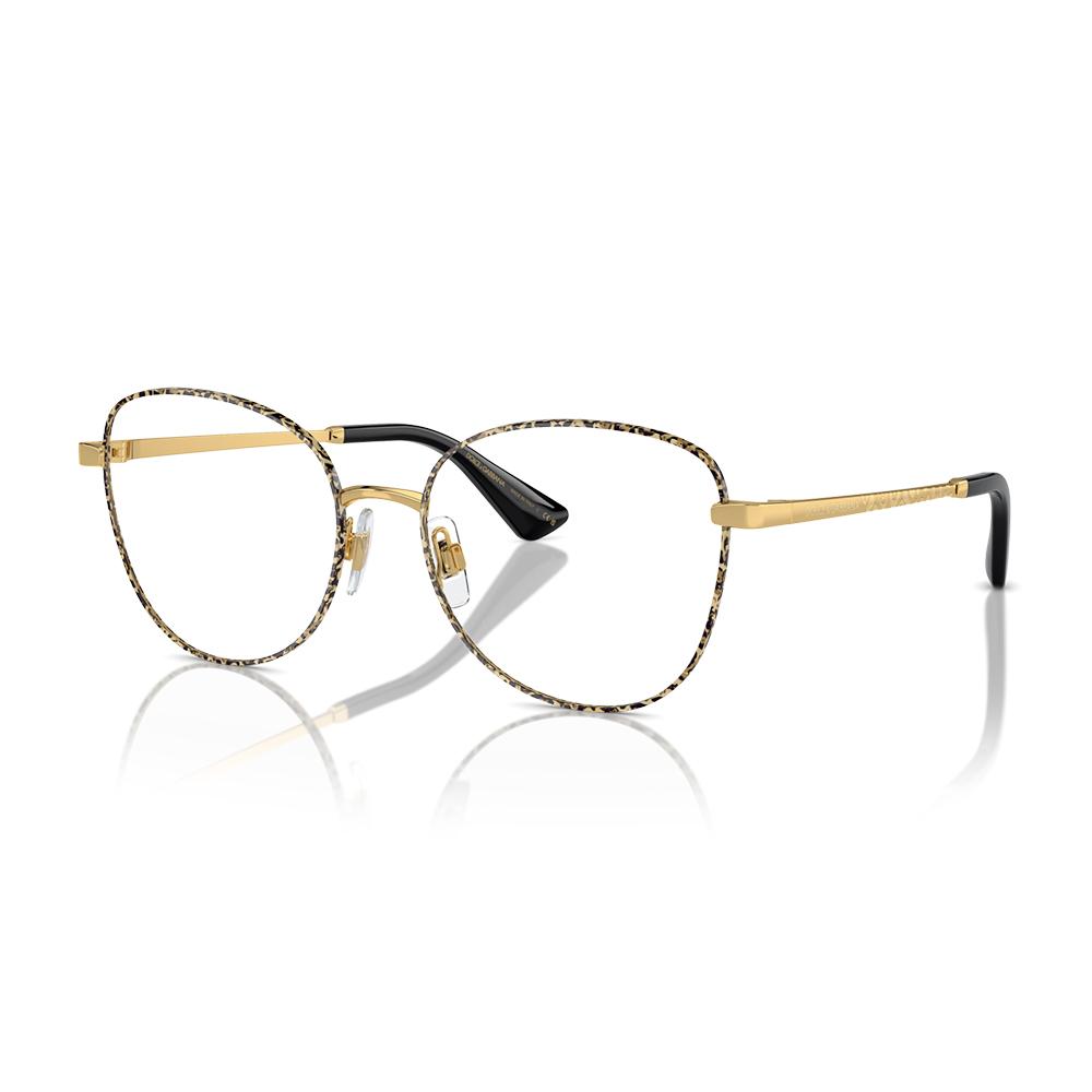 Dolce & Gabbana 1355 1364 55 image number null