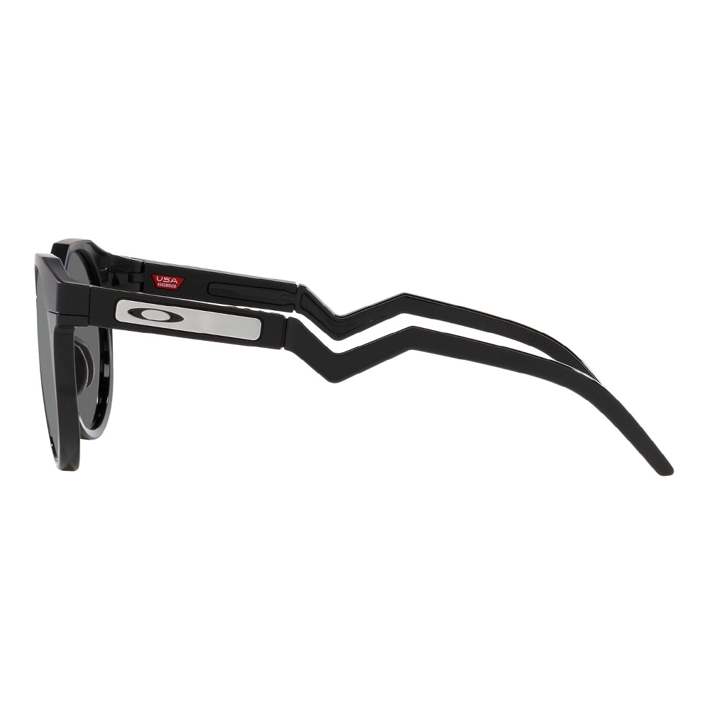 OAKLEY 9242 924201 52 image number null