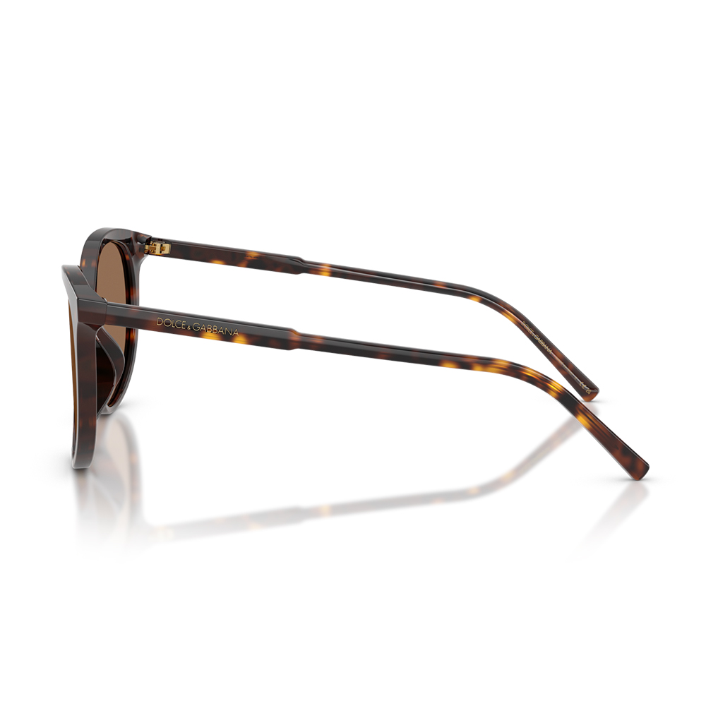 Dolce & Gabbana 4540 502/13 55 image number null