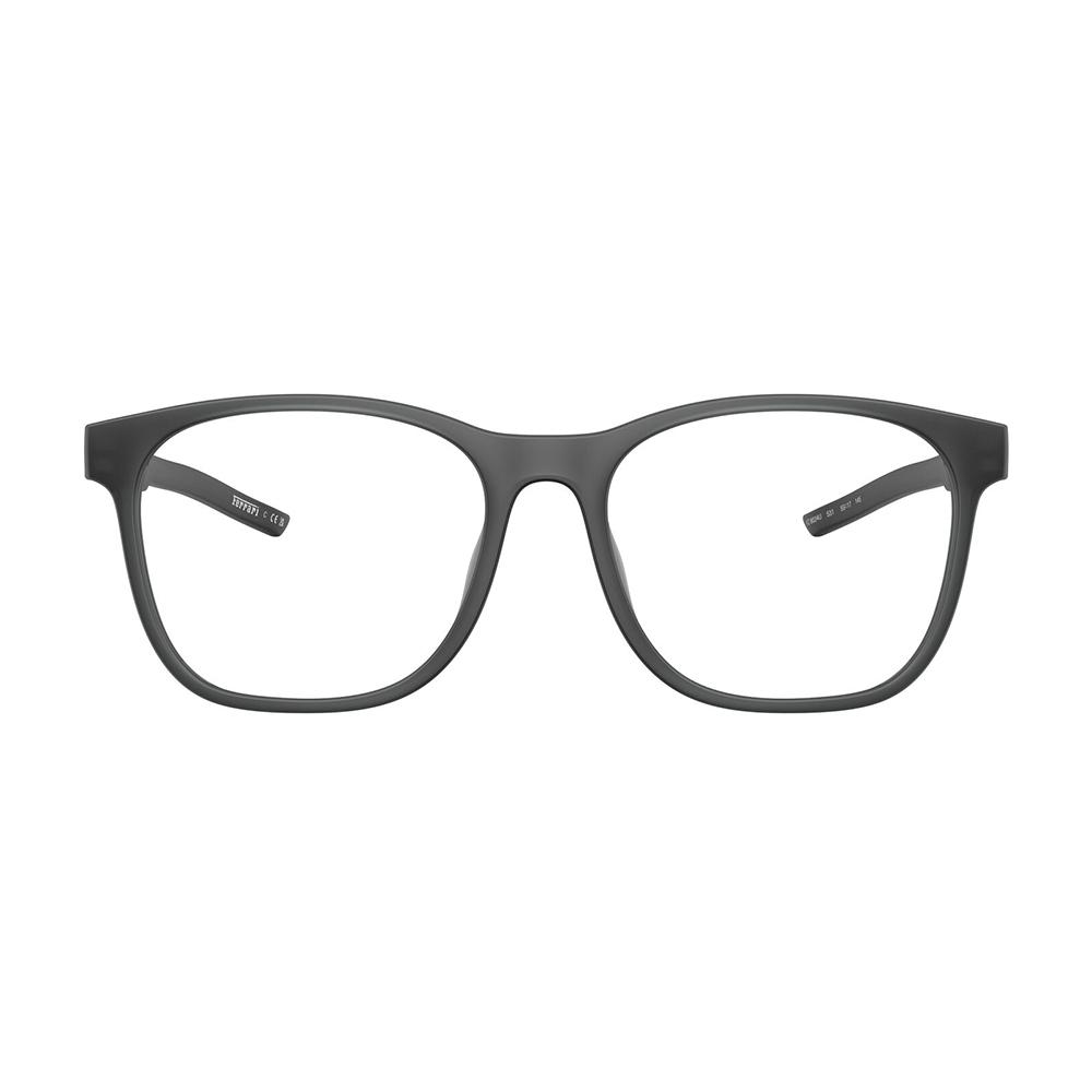 Ferrari Scuderia 8024U 531 55 image number null