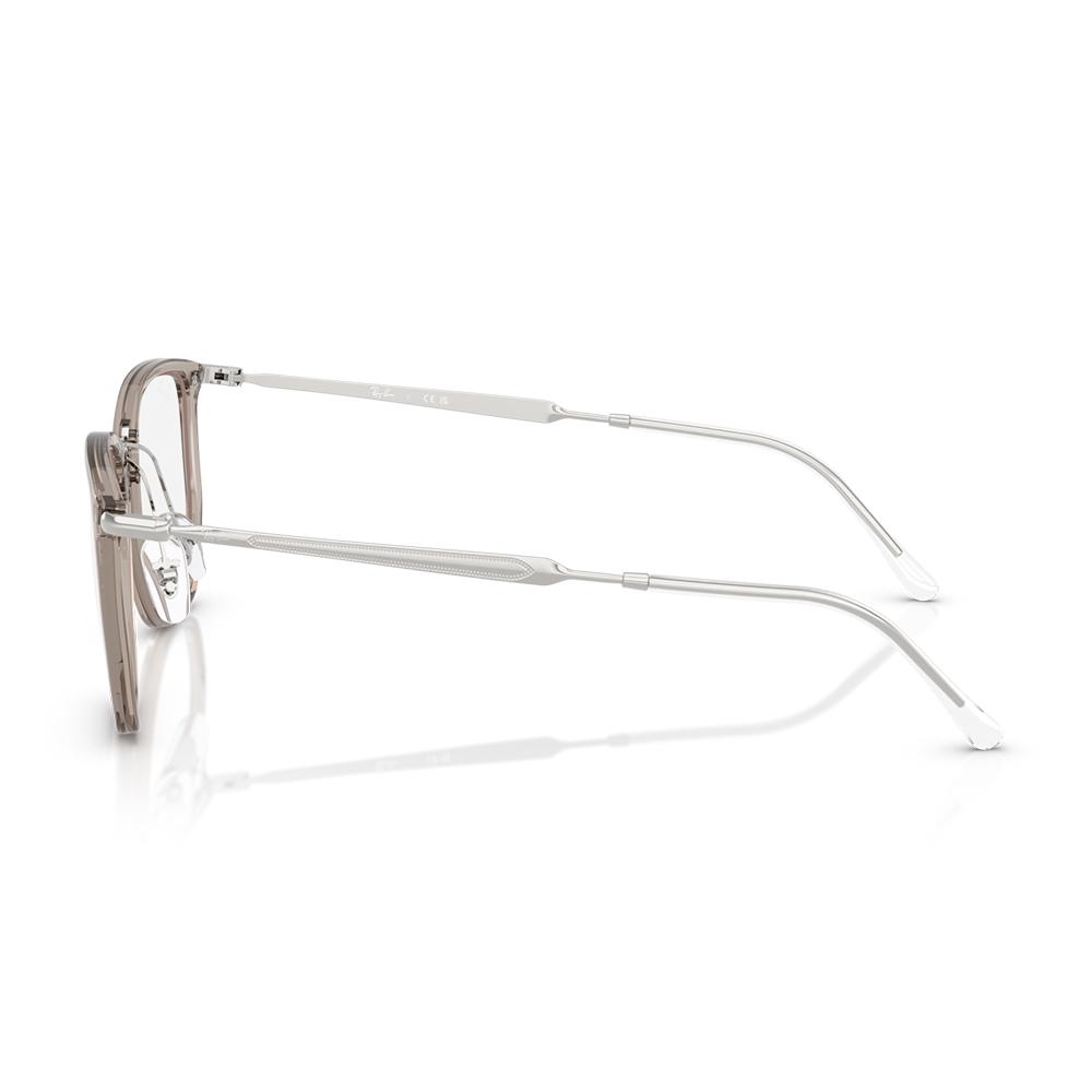 Ray Ban 4451V 8125 53 image number null
