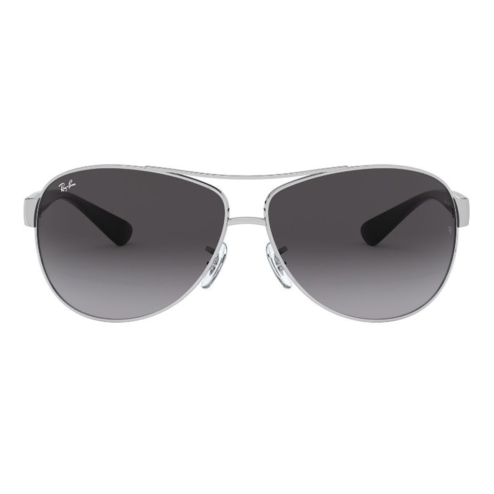 Ray Ban 3386 003/8G 63 Ray Ban 3386 003/8G 63