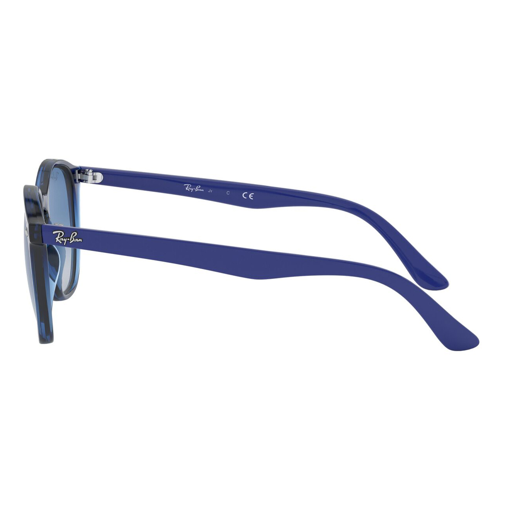 Ray Ban Jr 9070S 70624L 46 image number null