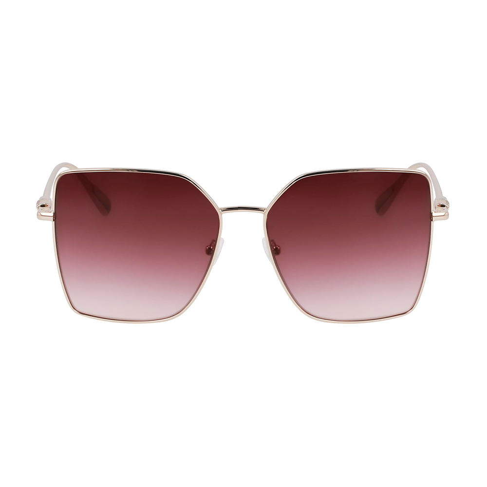 Longchamp 173S 727  57 image number null
