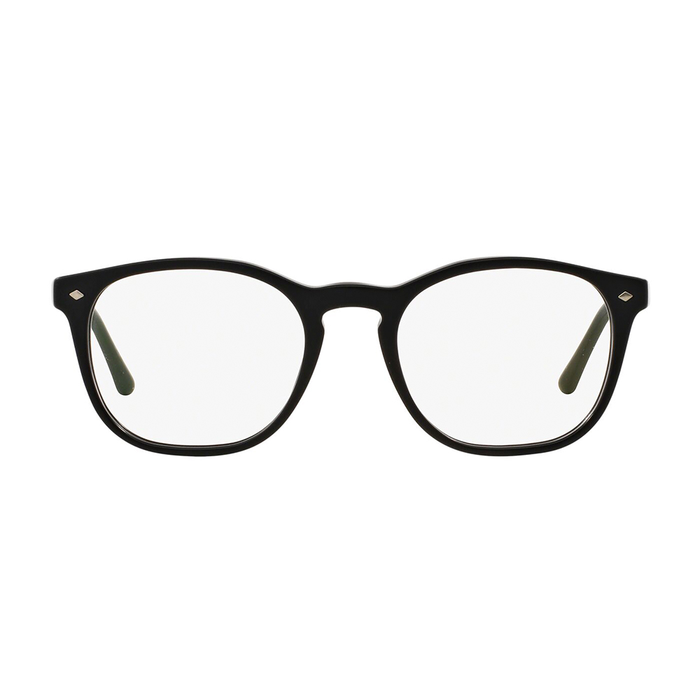 Giorgio Armani 7074