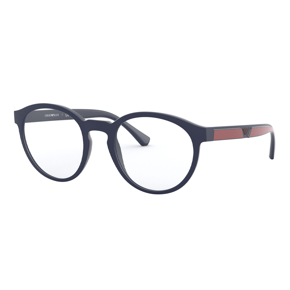 Emporio Armani 4152 56691W 52 cli image number null