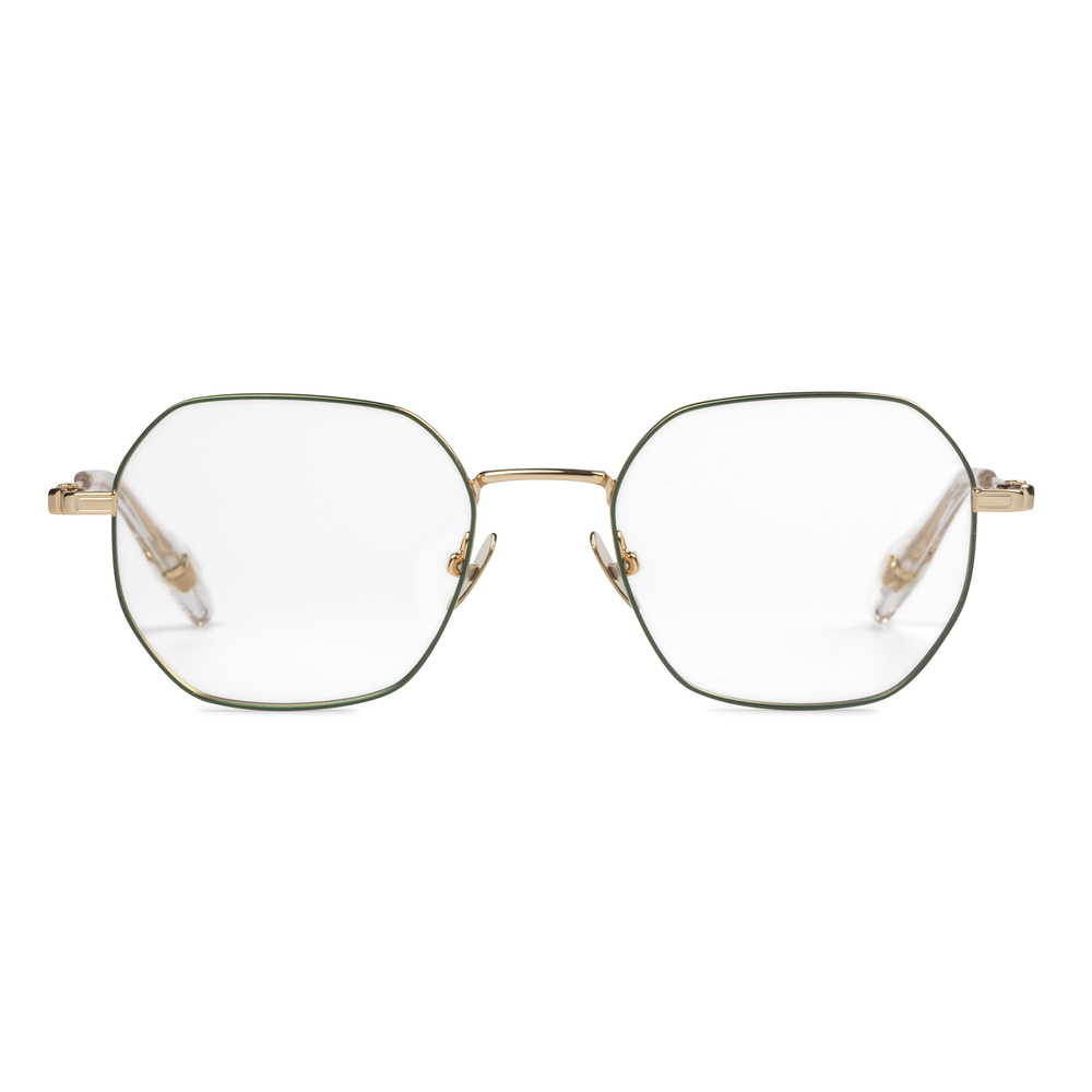 Vanity 2403 34-1