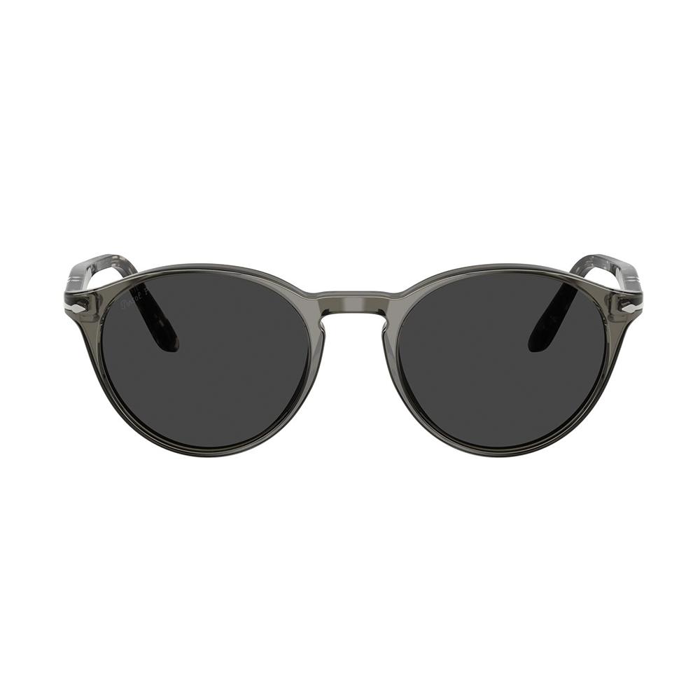 Persol 3092SM