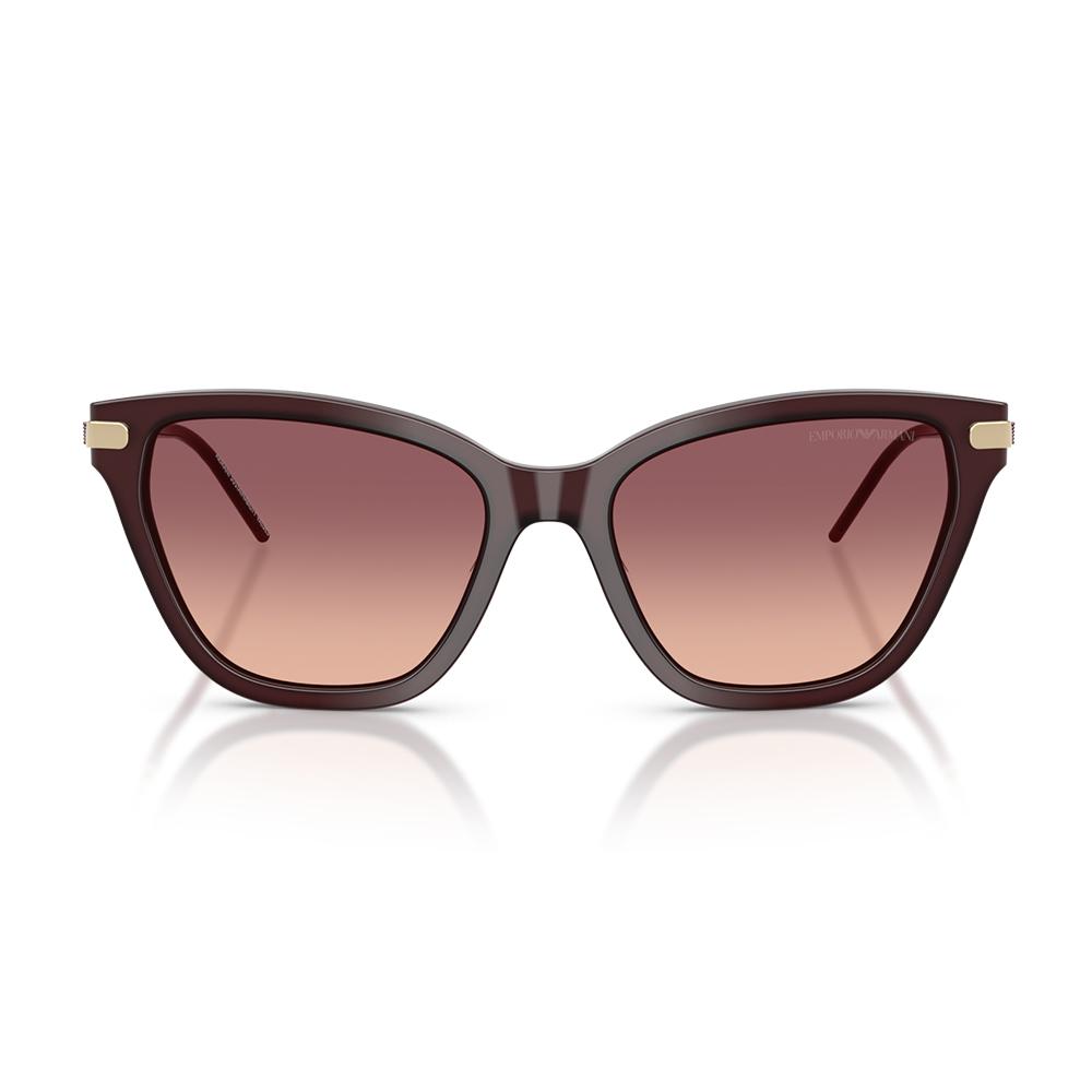 Emporio Armani 4251