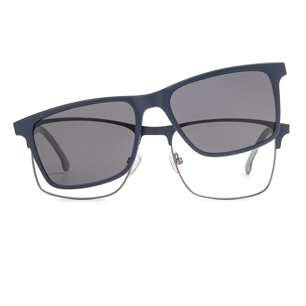 Pioneers 2421 17 C3 54 + Clip pol image number null