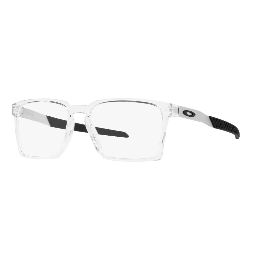 Oakley 8055 805503 54 image number null
