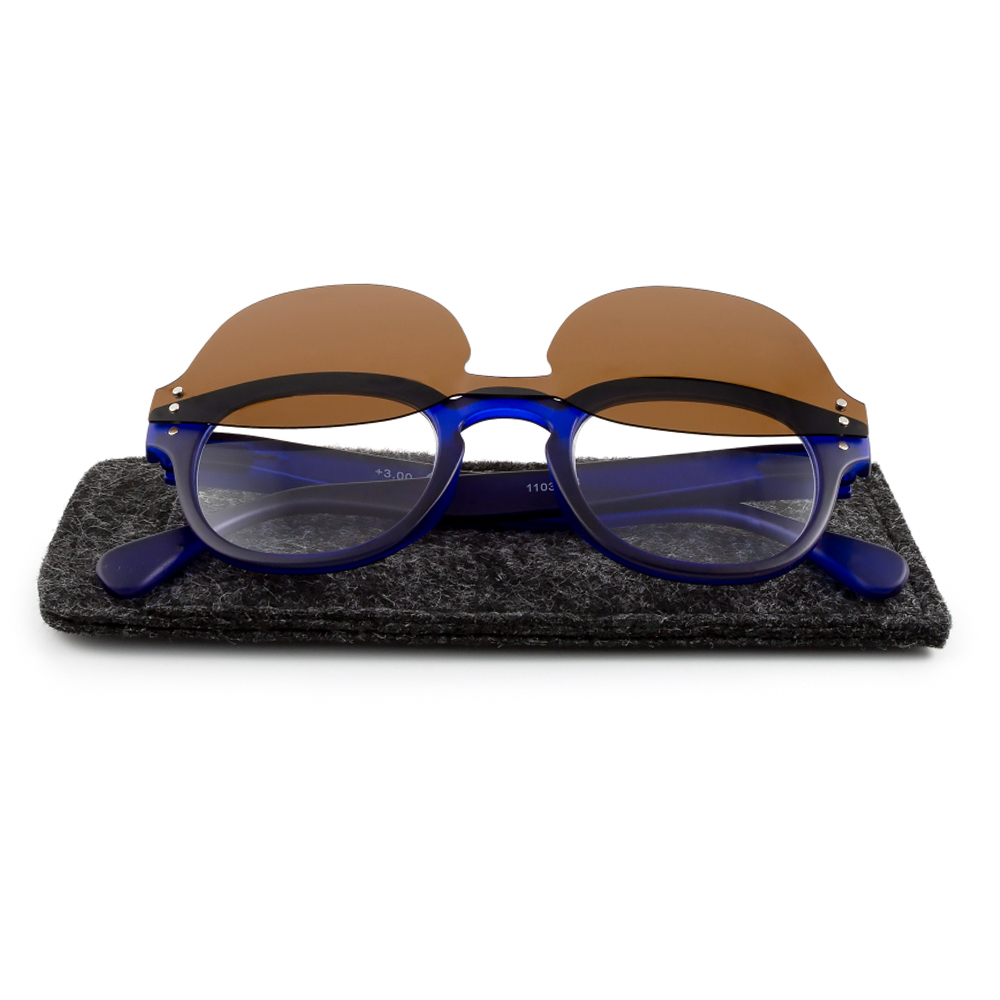 Reading 14444 +2,00 0206 C2 + clip sol p Reading 14444 +2,00 0206 C2 + clip sol p