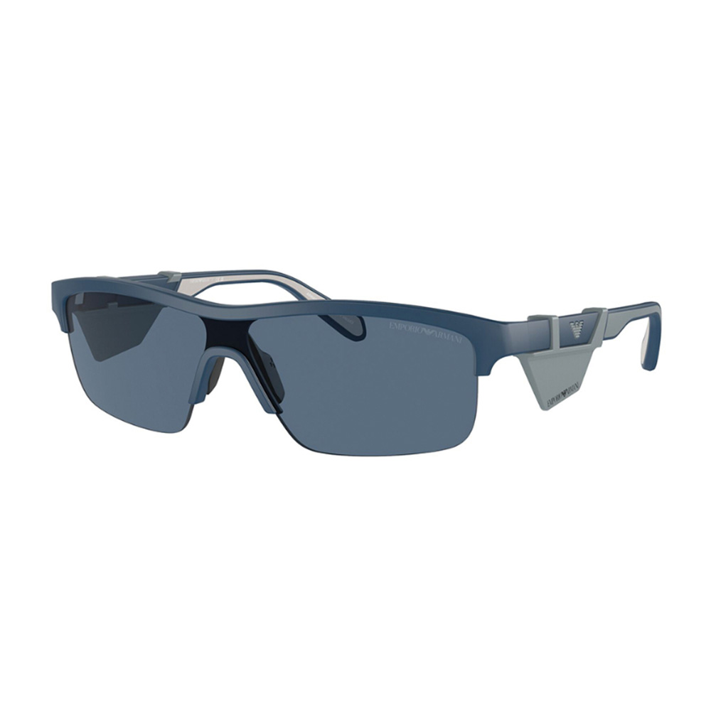 Emporio Armani 4218 576380 35 image number null