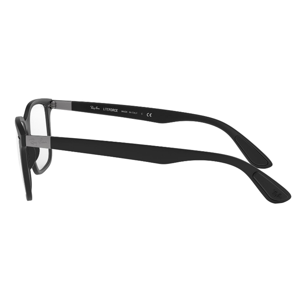 Ray Ban 7144 5204 53 image number null
