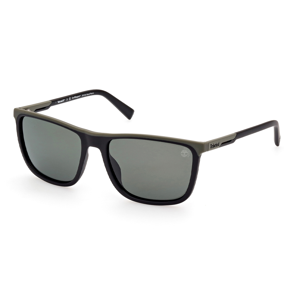 Timberland 9302 02R 59 image number null