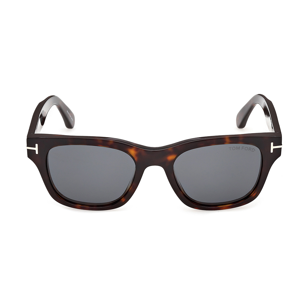 Tom Ford FT1357 52A 50 image number null
