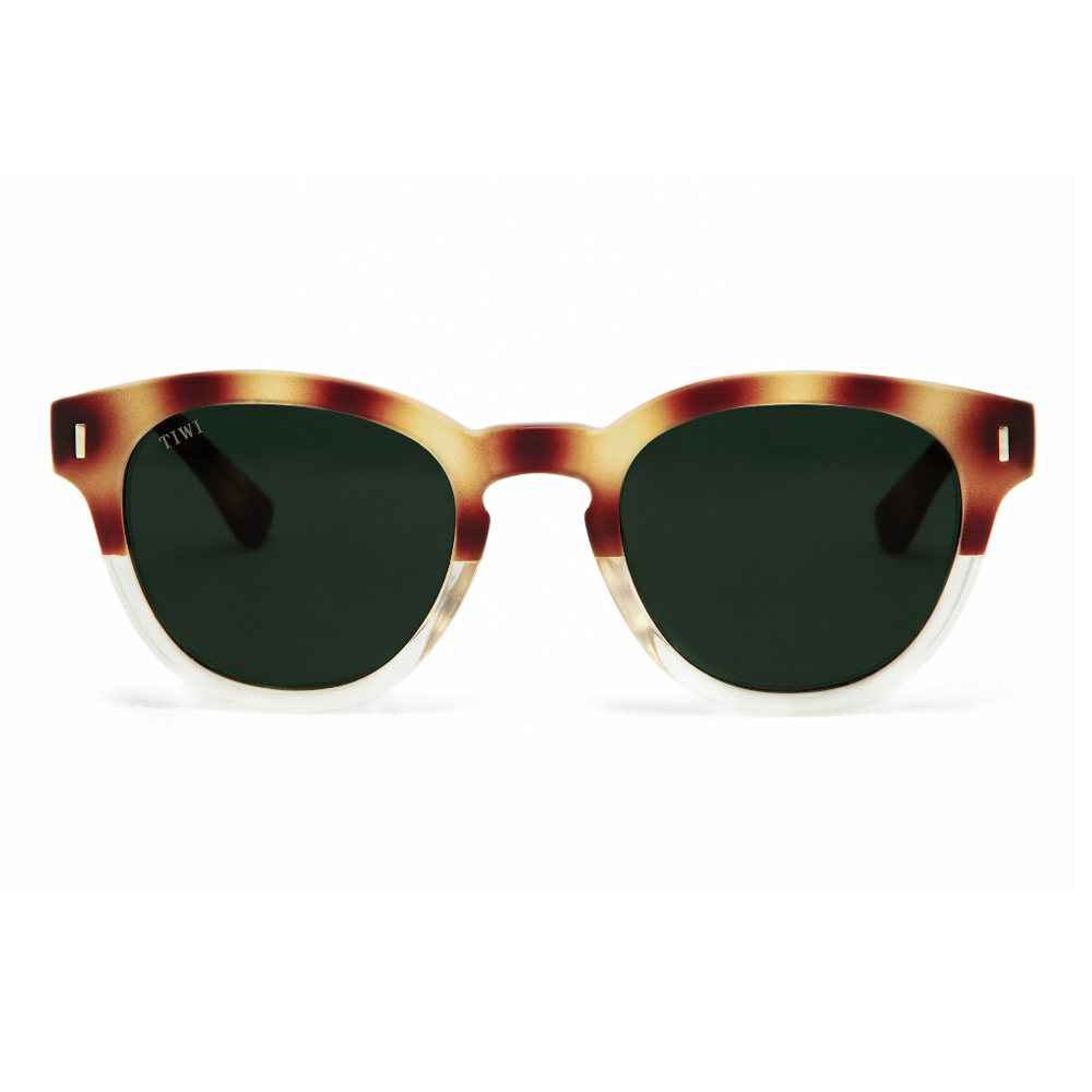 Tiwi Cannes 102 50