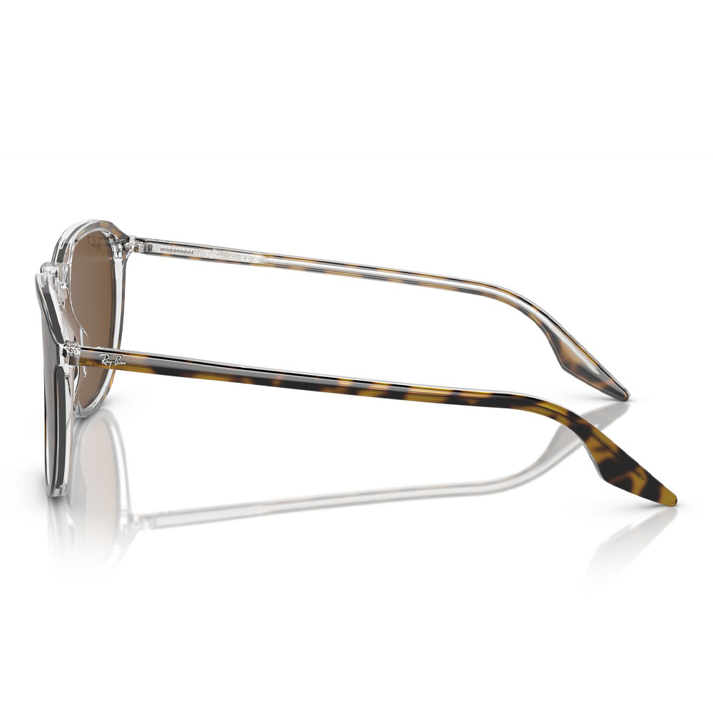 Ray Ban 2203 139357 55 image number null