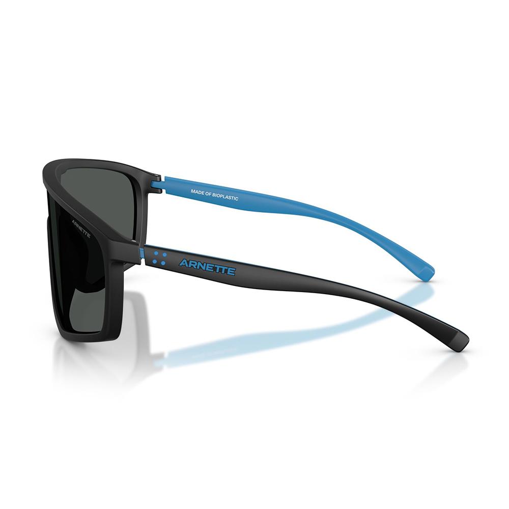 Arnette 4360 275887 36 image number null