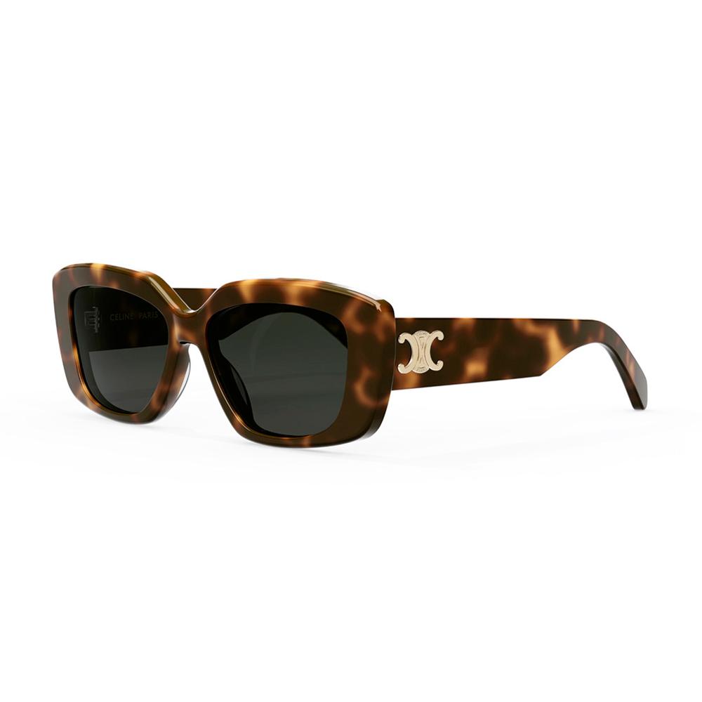Celine 40216U 53A 55 image number null