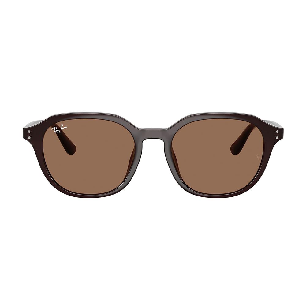 Ray Ban 4459D