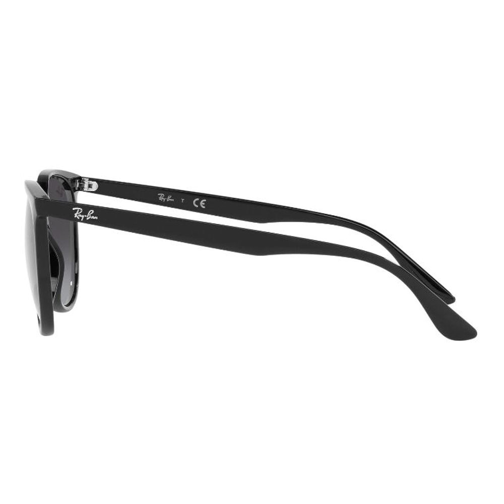 Ray Ban 4378 601/8G 54 image number null