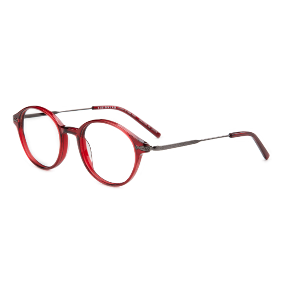 Loom 2201 44 C2 50 image number null