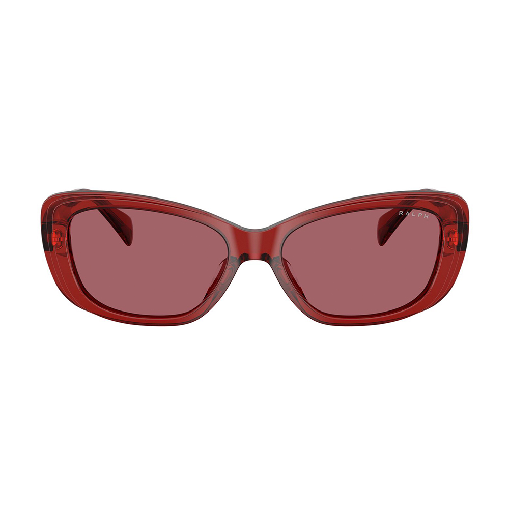 Ralph 5322U