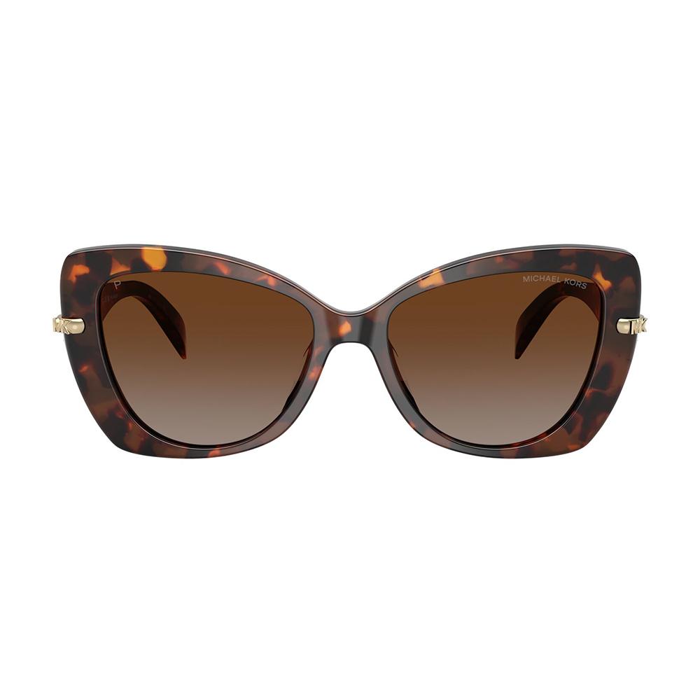 Michael Kors 2258U 4031T5 55 image number null