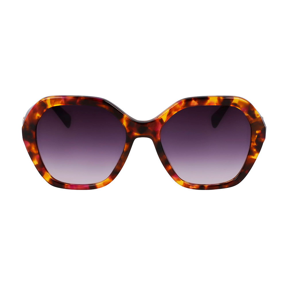 Longchamp 759S 502