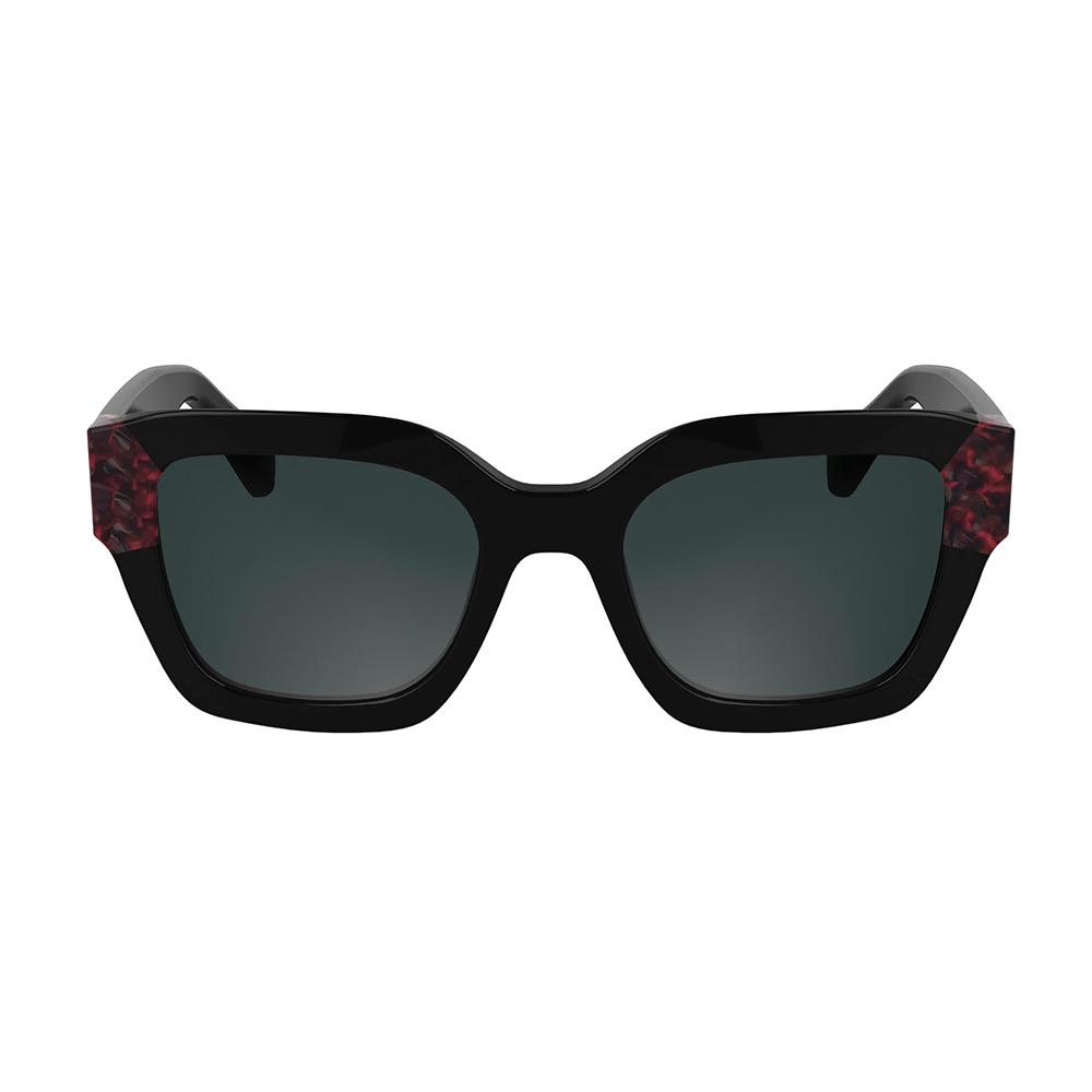 Longchamp 771S
