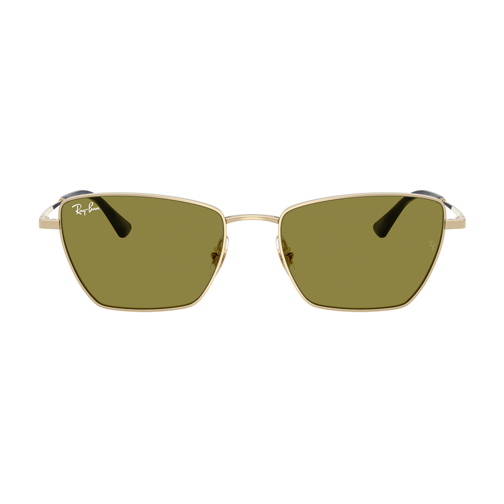 Ray Ban 3783 9213/2 56 image number null