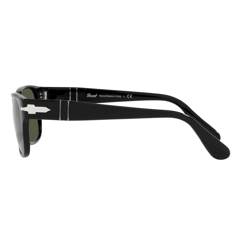 PERSOL 3288S 95/31 55 image number null