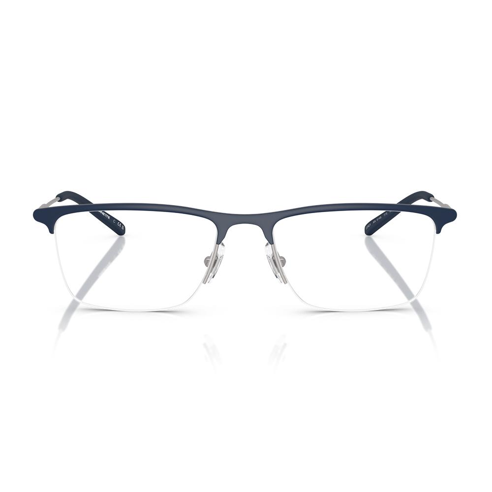 Arnette 6148