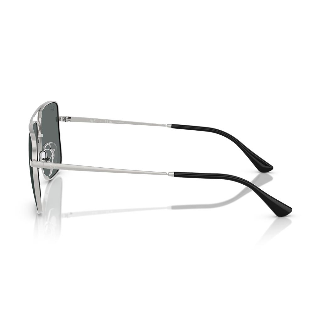 Ray Ban 3758 003/81 56 image number null